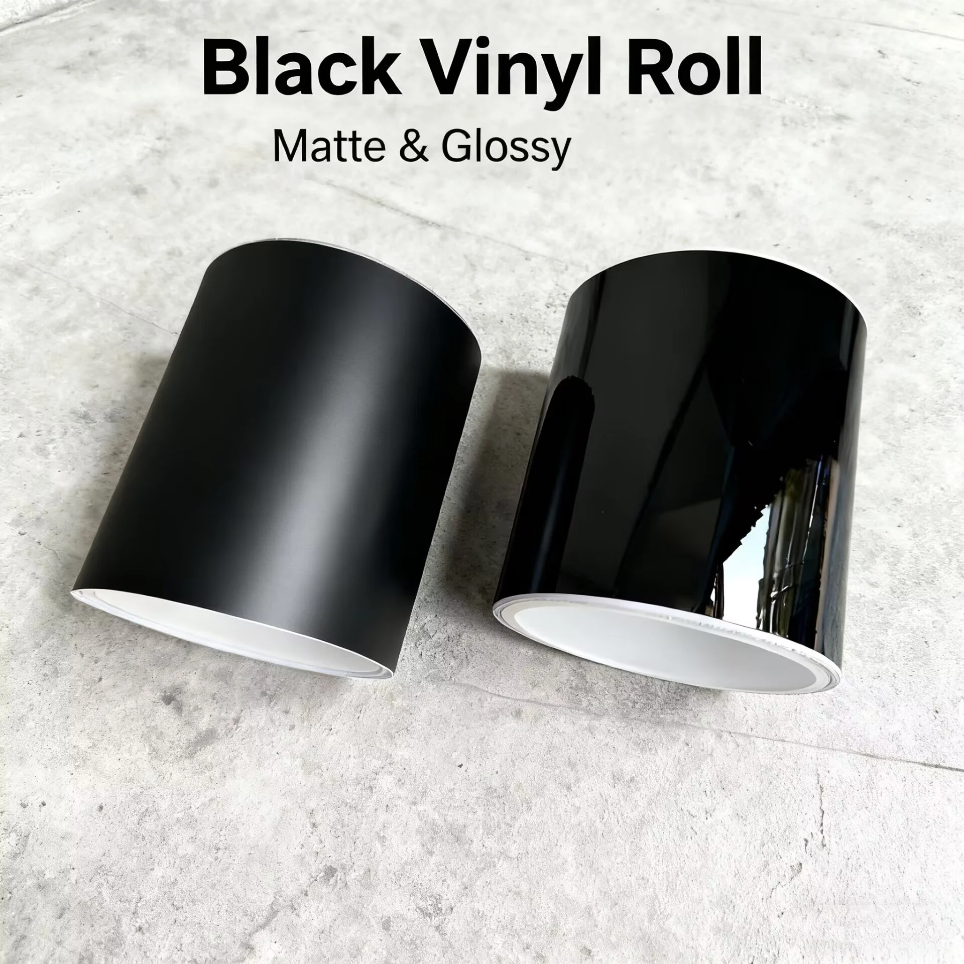 yZ[zԂ̃rj[bvXgbve[v̂鍕bvLbgA`XNb`hAیtB 10 Z`[g X 3/5/10 [gJ[ANZT[