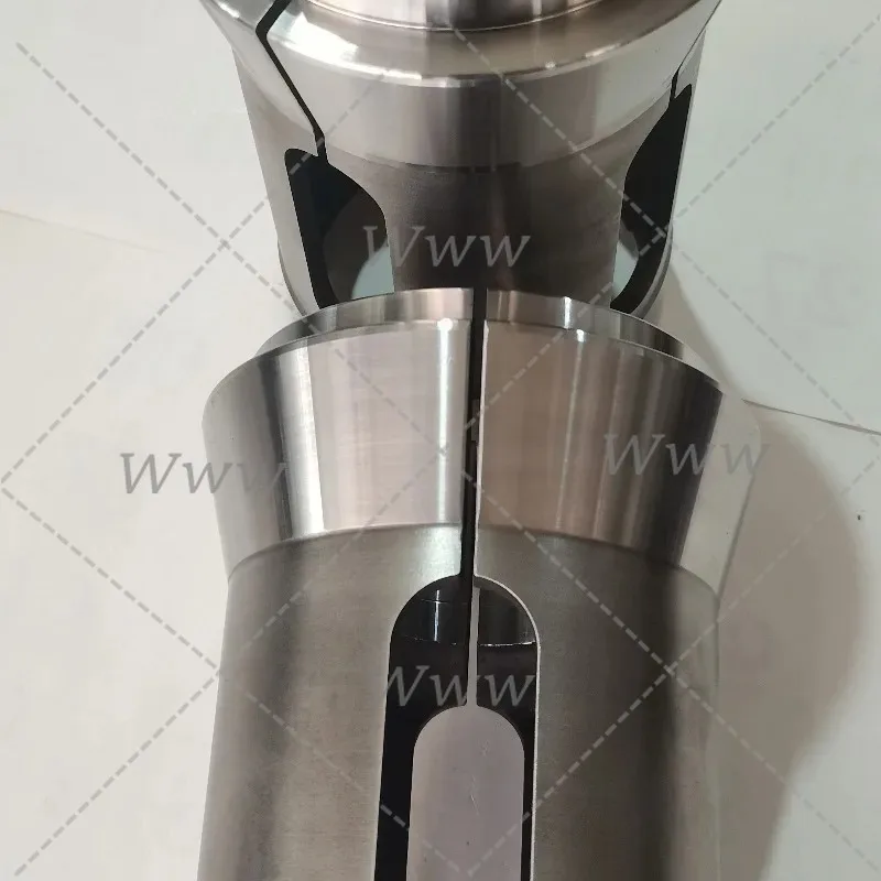 collet-de-serrage-cnc-en-acier-a-ressort-161e-162e-163e-164e-pour-tour-a-trous-ronds-carres-et-hexagonaux