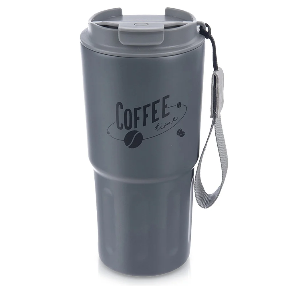 Thermische beker TERMO 590ml