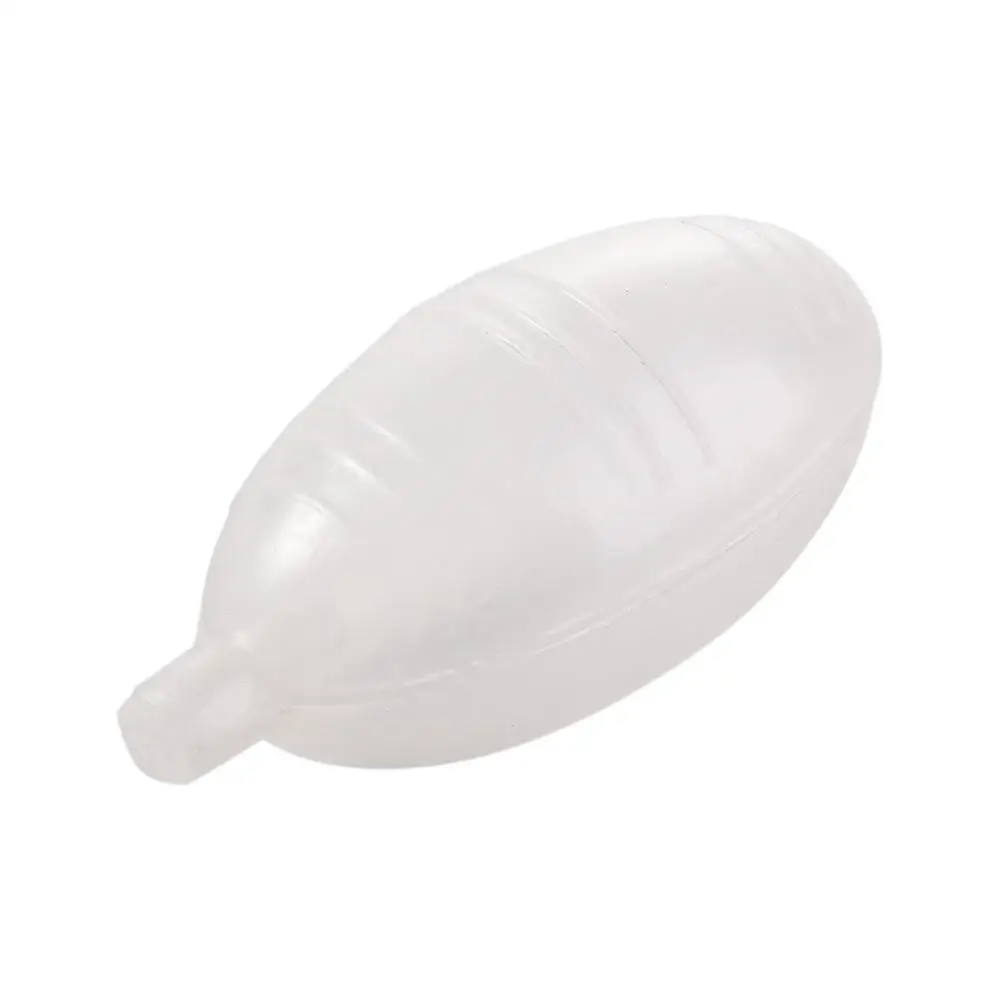 Zabawki dla psów DIY Zabawki Plastikowe Wkłady Zamienne Kot Szczeniak Zwierzę Domowe Pies Lalka Dźwiękownik Piszczący Piszaki Naprawa Modyfikacja Piszczące BB