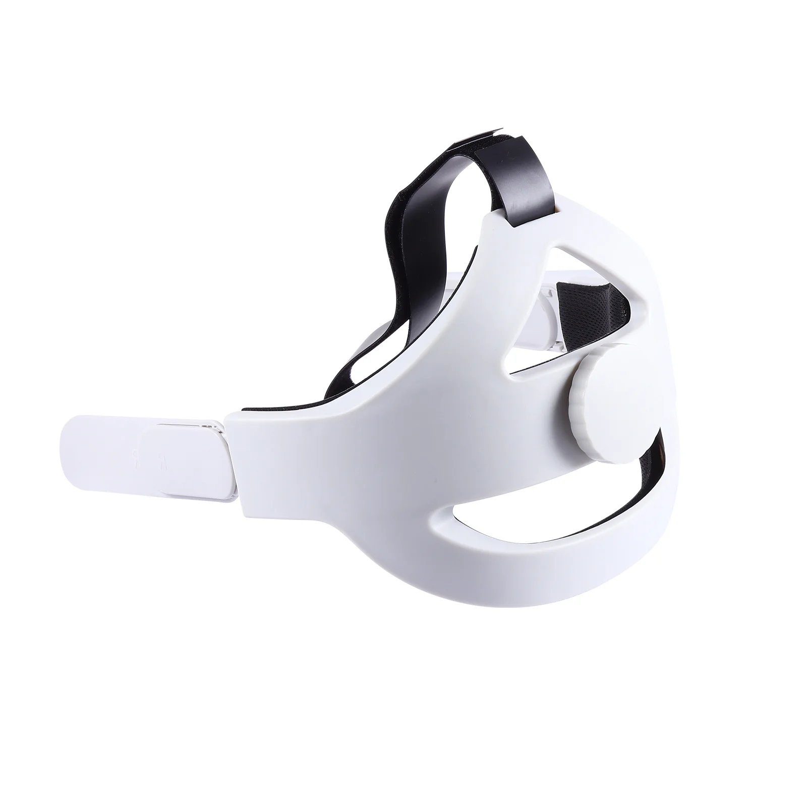VR 헤드셋 조절형 편안한 보호용 헤드밴드 이미지