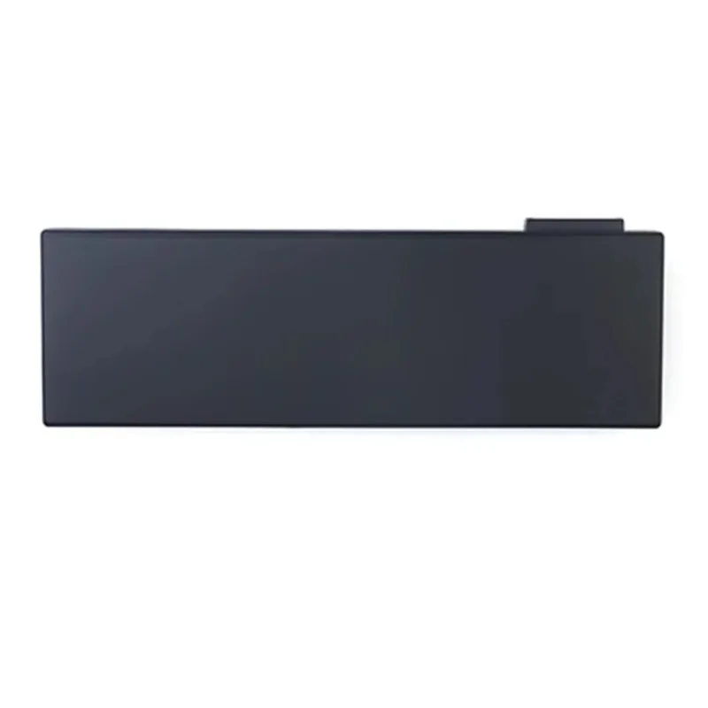 High Quality 11.1V 97Wh 8850mAh Laptop Battery SP303 SP304 SP305 SP306 For Siemens PG M6 M5 M4 M3 Brand New Replacement Battery