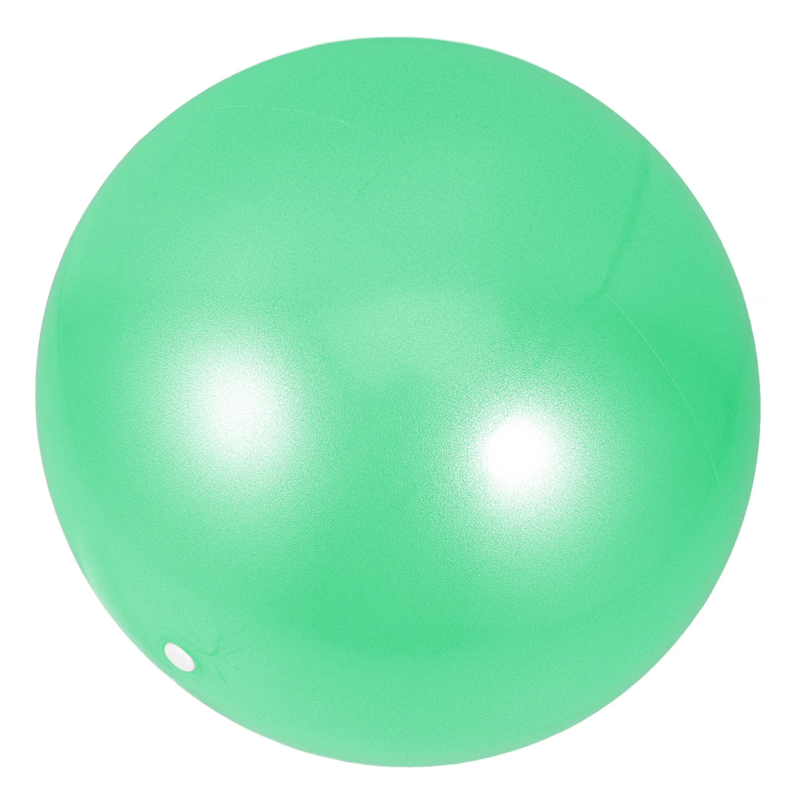 

4pcs Baseball Training Ball For Arm Action Enhancement Improved Range Of Motion Coordination In Batting Pitching Drills Softball