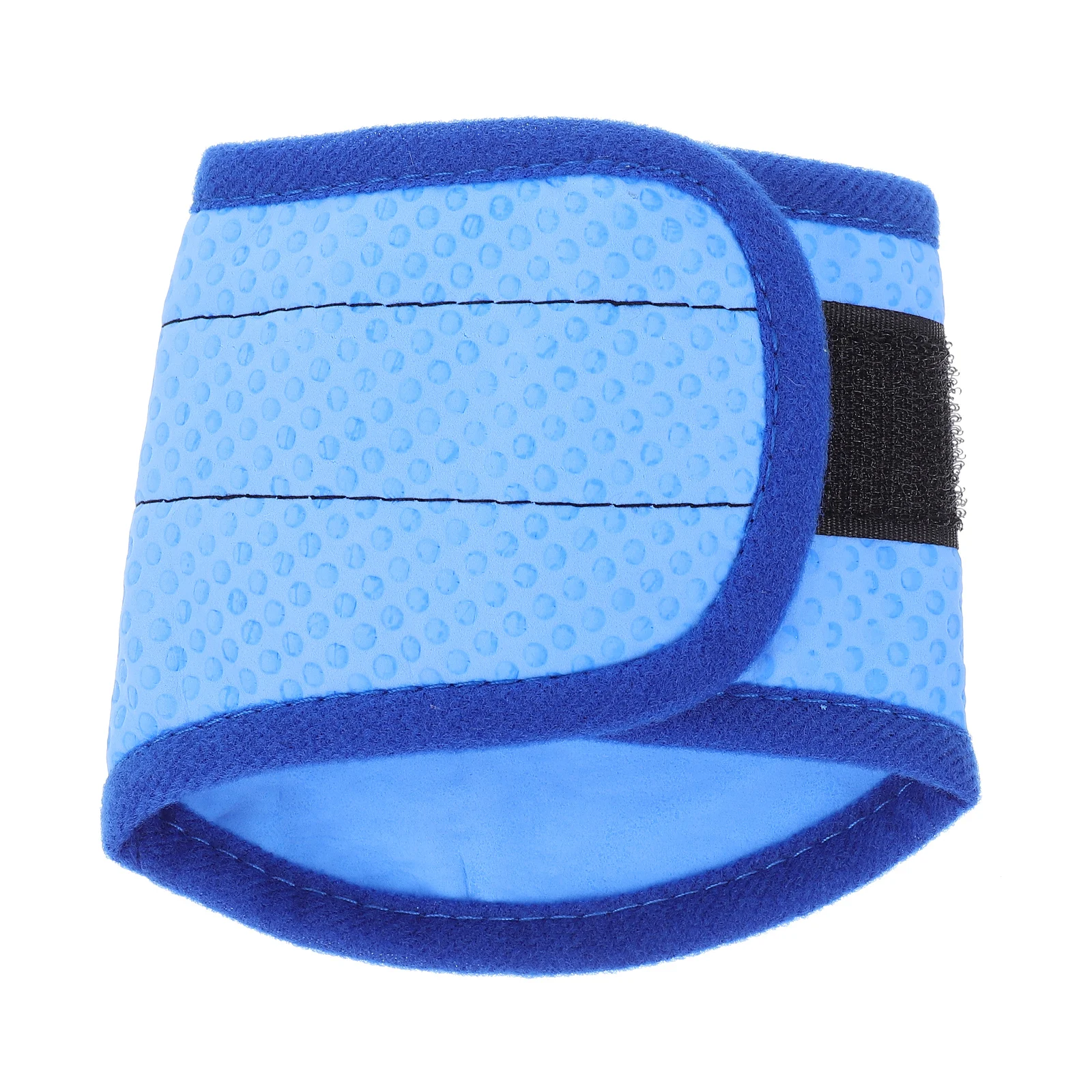 

Cooling Pva Ice Towel Dog Small Neck Wrap Bandana Comfortable Collar Cool Dog Collar Pet Cool Bandana Pet Supplies