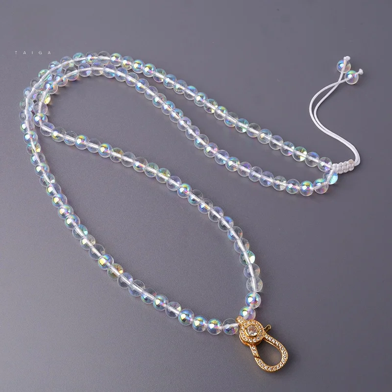 nuevo-collar-de-moda-con-colgante-de-buda-cadena-para-clavicula-con-cuentas-de-cristal-estilo-masculino-colgante-individua
