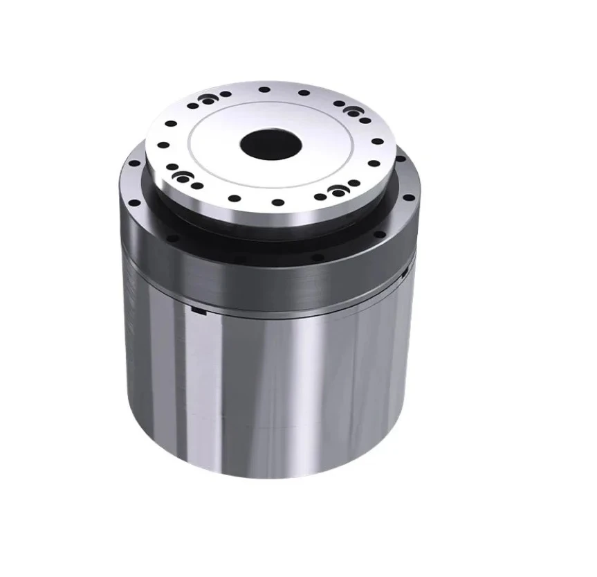 Servo Motor BLDC Motor Actuator R Joint MotoActuator Module Humanoid Arm Joint Module Rotary Actuator