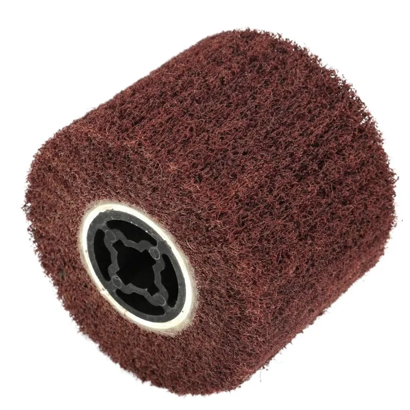 For Grinding Wheel, Multifunctional Angle Grinder Grinding Accessories, Polishing Machine Accessories M10M14
