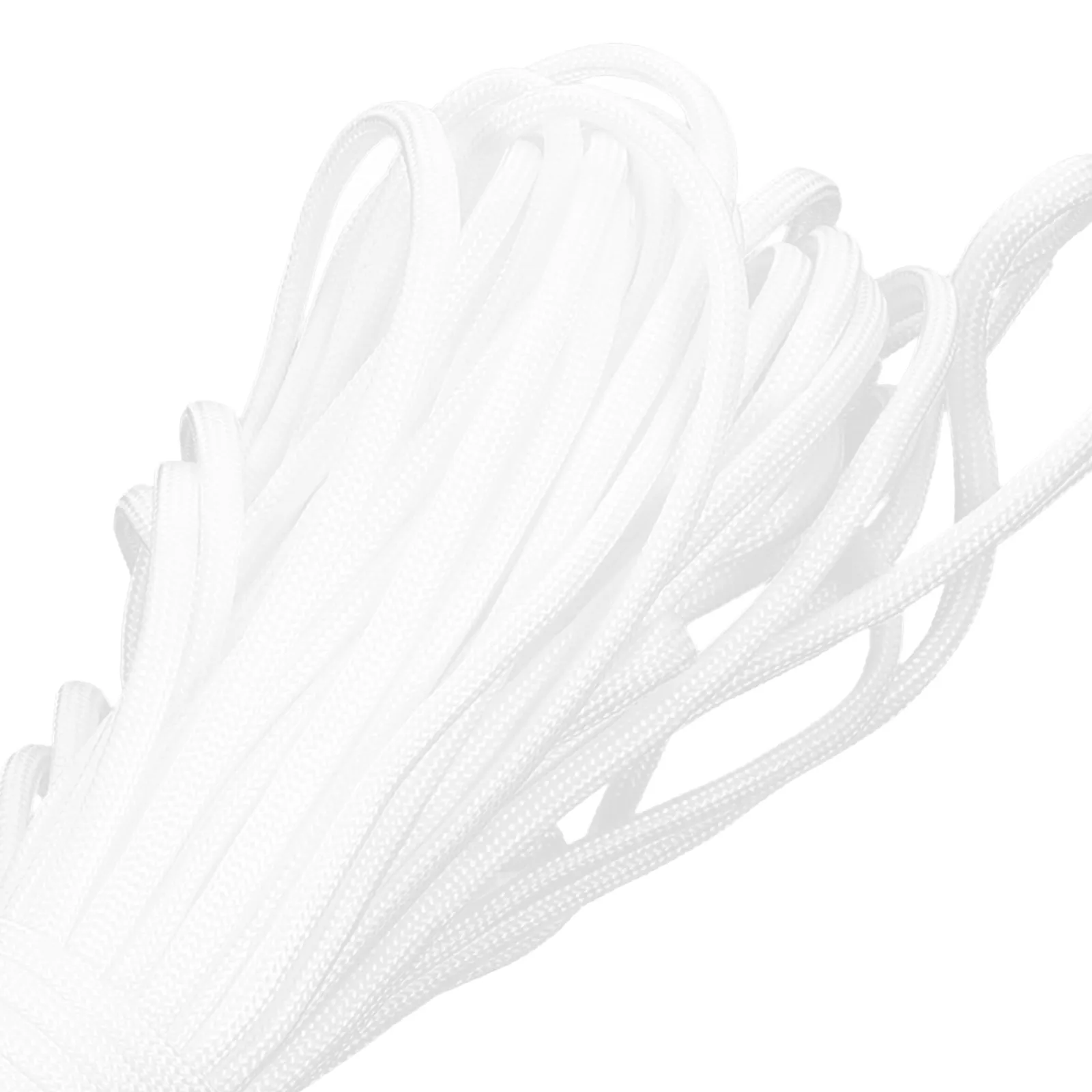 Portable Travel Clothesline Weather Resistant Laundry Drying Rope for Outdoor Camping Hiking Backpacking Survival Gear Equipment
