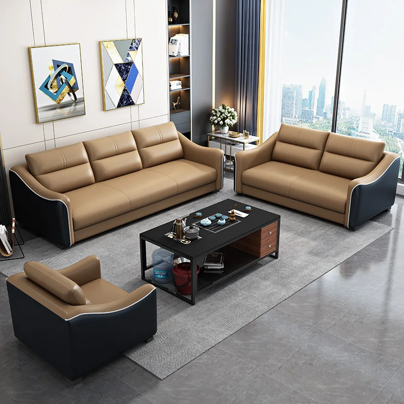 Office Luxurious Comfortable Home Modern Rooms Sofas Offers Living Room Aesthetic Sofa Beds Design Sofa Sala De Estar Furniture