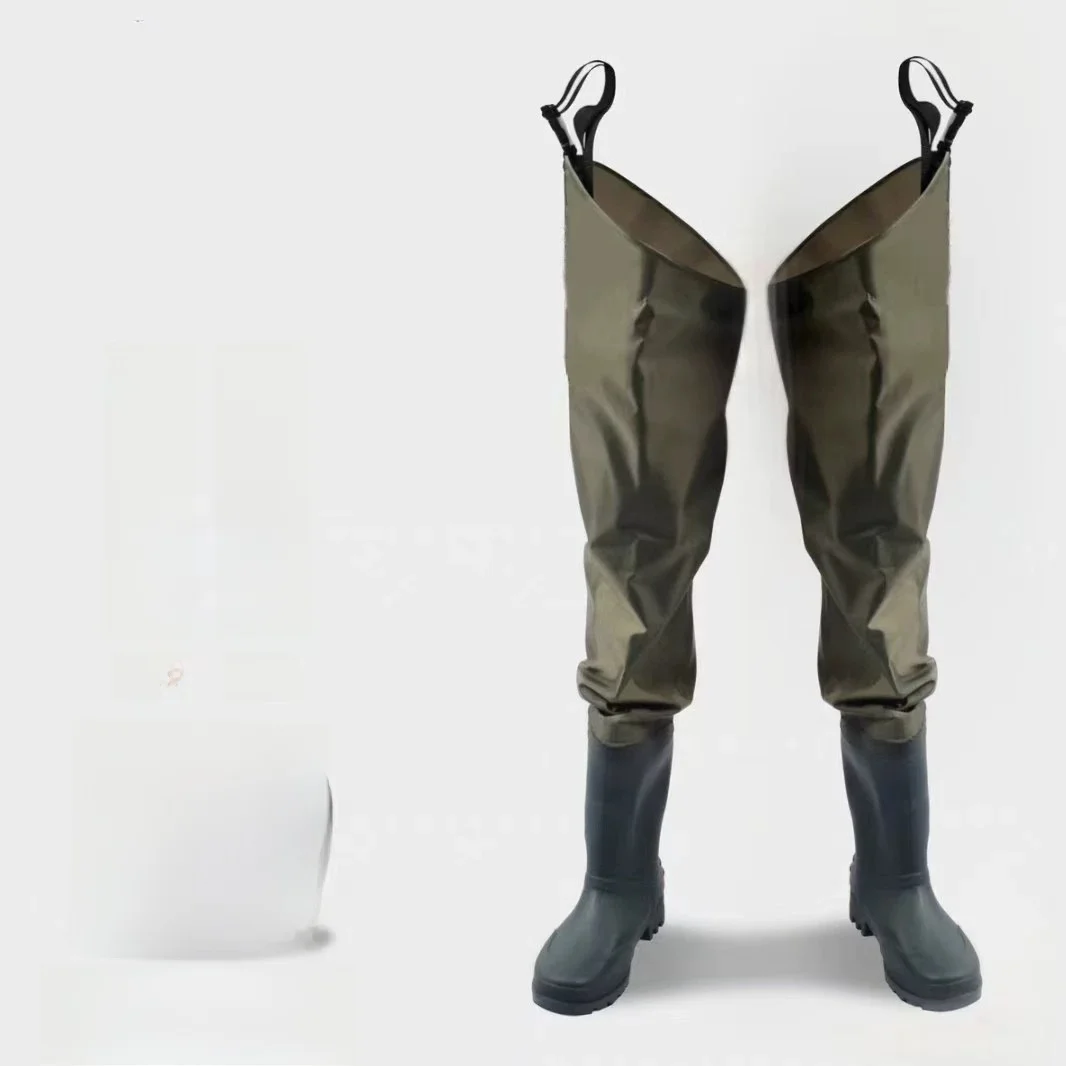 pantaloni-impermeabili-da-pesca-a-mezza-gamba-attrezzatura-da-pesca-per-trota-pesca-in-mare-caccia-uomo-donna-outdoor-campeggio