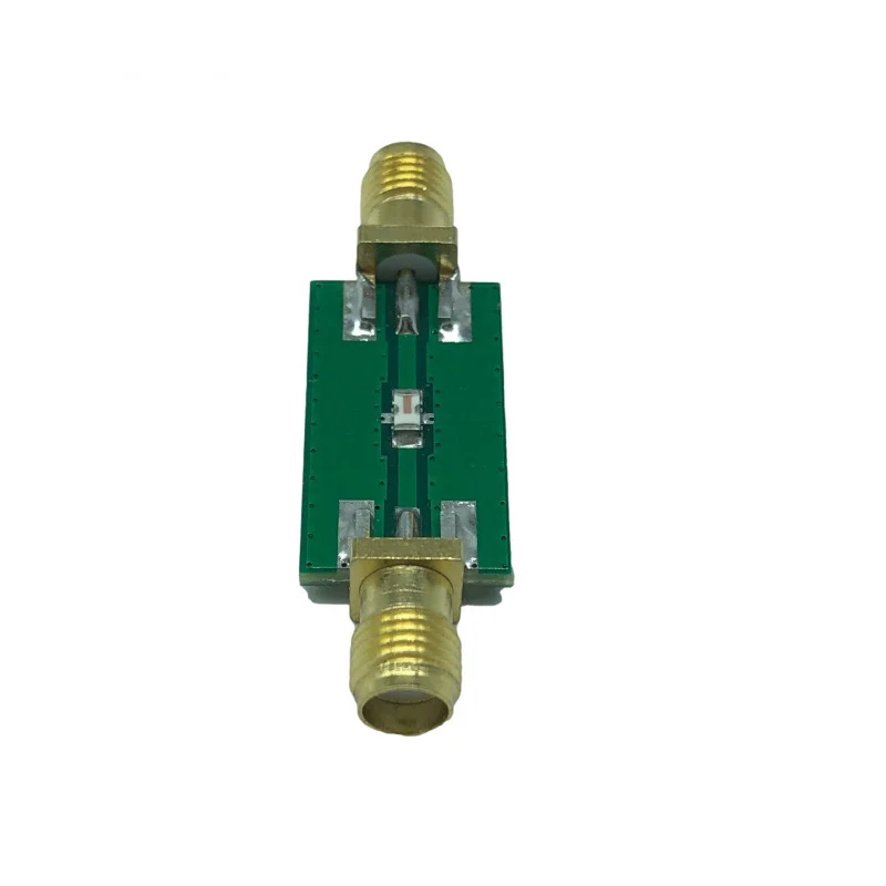 1.5GHz Low Pass Filter LPF Spot Goods Direct Shot