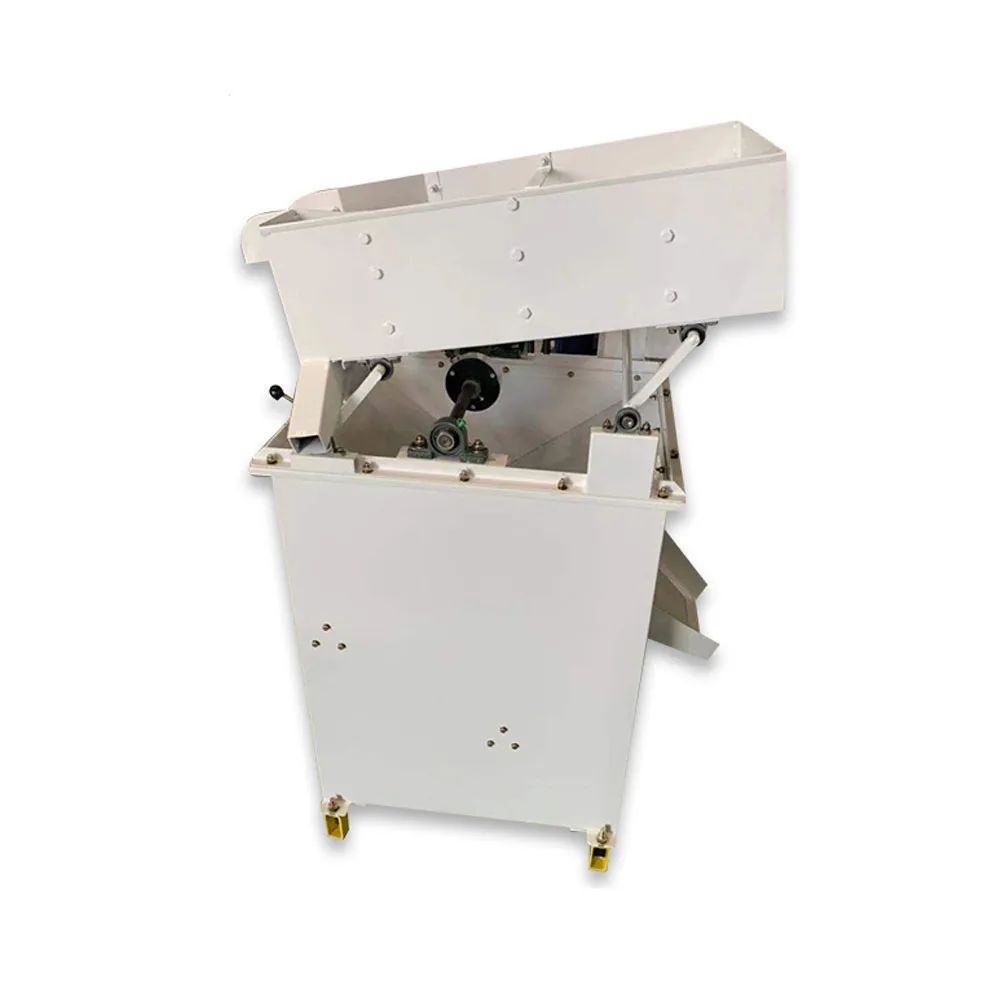 TQS-320 ΠΠ²ΡΠΎΠΌΠ°ΡΠΈΡΠ΅ΡΠΊΠ°Ρ ΠΌΠ°Π»Π΅Π½ΡΠΊΠ°Ρ ΠΈ ΠΌΠΈΠ½ΠΈ-ΠΌΠ°ΡΠΈΠ½Π° Π΄Π»Ρ ΡΠ΄Π°Π»Π΅Π½ΠΈΡ Π·Π΅ΡΠ½Π° ΠΊΡΠ½ΠΆΡΡΠ°, ΡΠΈΡΠ° TQS-320 ΠΠ²ΡΠΎΠΌΠ°ΡΠΈΡΠ΅ΡΠΊΠ°Ρ ΠΌΠ°Π»Π΅Π½ΡΠΊΠ°Ρ ΠΈ ΠΌΠΈΠ½ΠΈ-ΠΌΠ°ΡΠΈΠ½Π° Π΄Π»Ρ ΡΠ΄Π°Π»Π΅Π½ΠΈΡ Π·Π΅ΡΠ½Π° ΠΊΡΠ½ΠΆΡΡΠ°, ΡΠΈΡΠ°