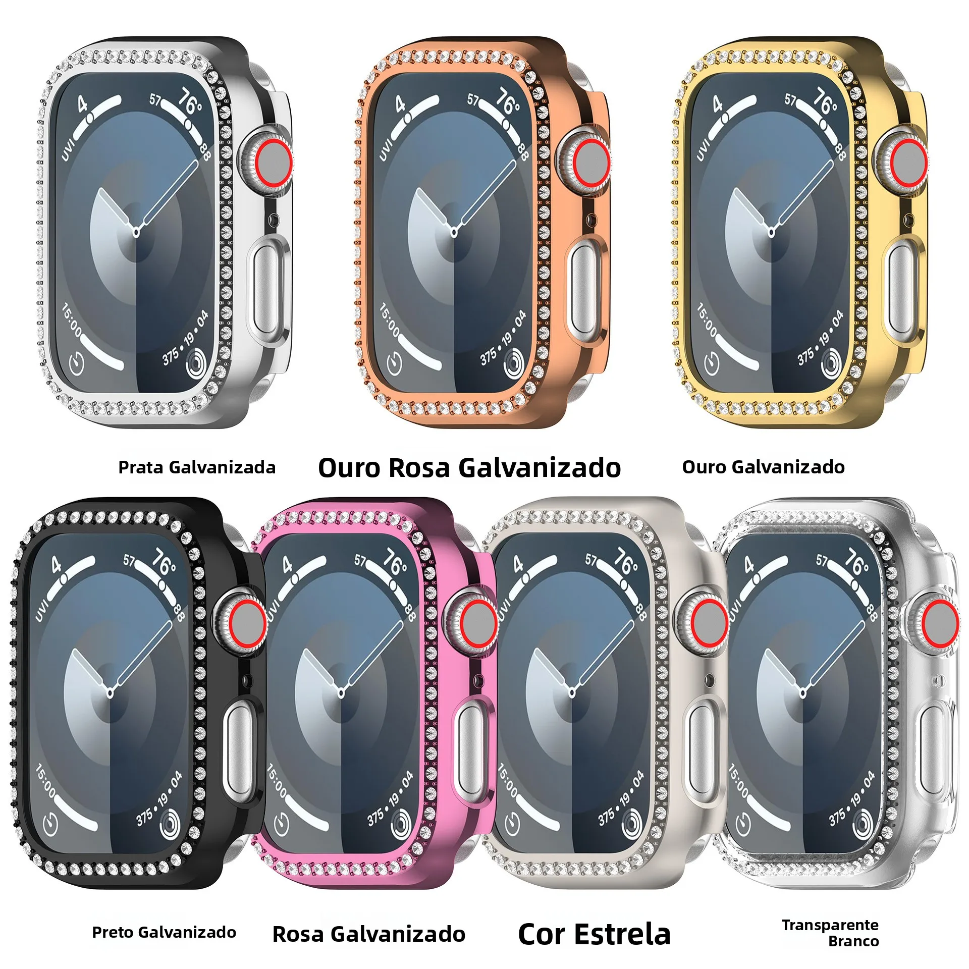 Relógio Xinxin un Tang Noob Fac Top Simulation And Dupliion Diamond Men Steel Series Blue Dial Solar Mover Stone Watch