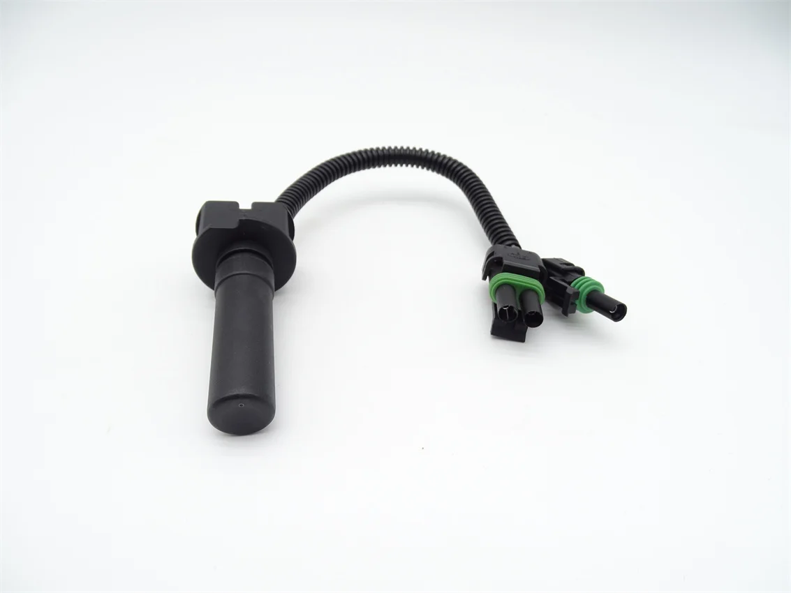 

New Wheel Speed Sensor RE295936 for 8100 7720 7700 7200 7710 8200 Engine High Quality