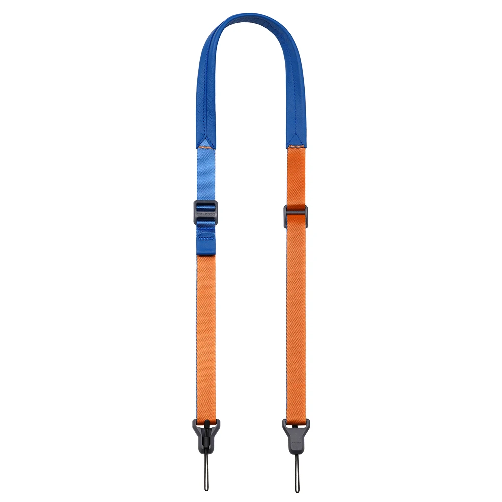 FALCAM MAGLINK Snelle magnetische gesp Schouderriem Lite V2 Originele magnetische snelsluiting voor camera buitenfotografie
