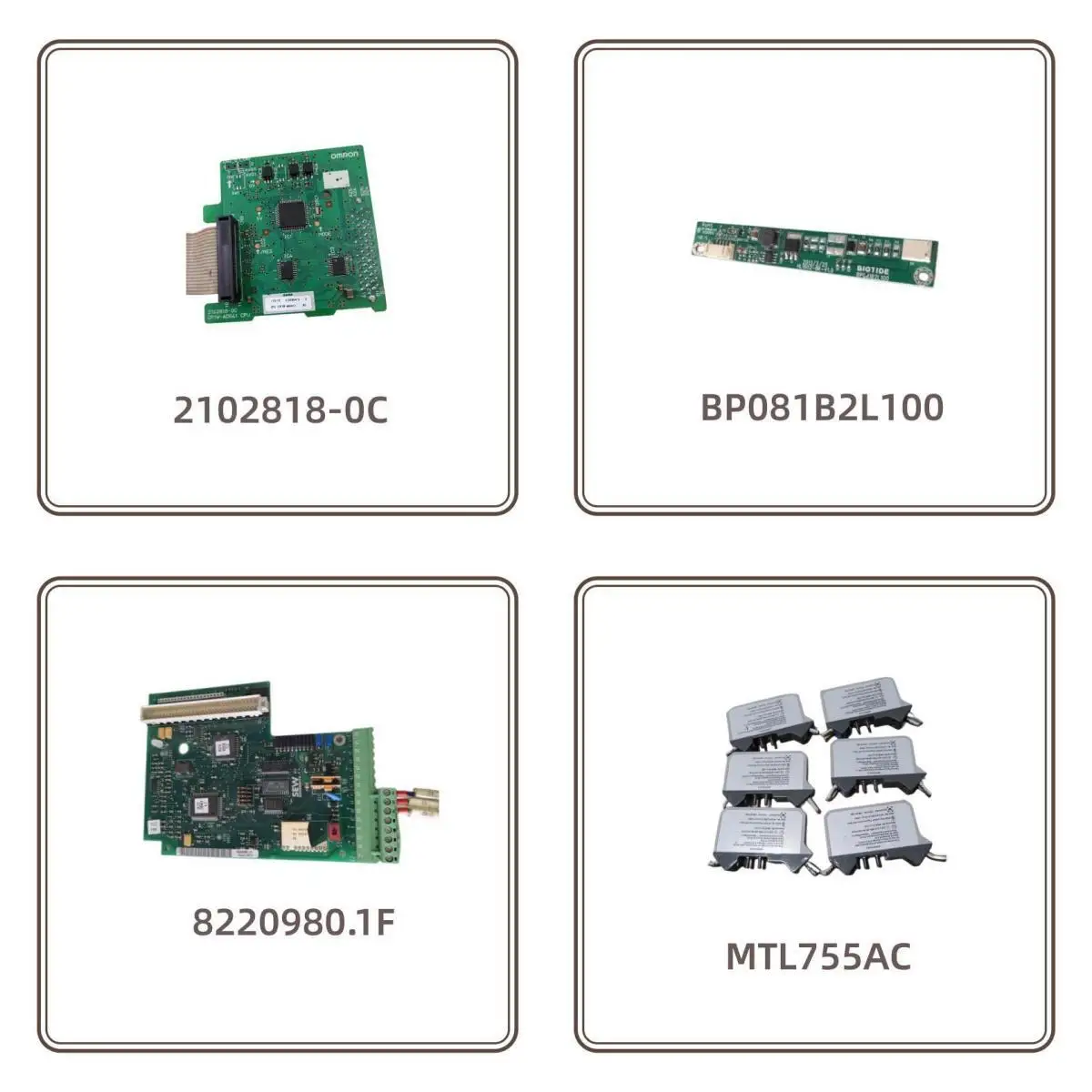 

CTR15 9846 C200HW-PA204R FP2-Y32T BP081B2L100 8220980.1F MTL755AC XC2-32-CPU-1508 MEB-I001-04-G02 AB07D505.PCB 2102818-0C