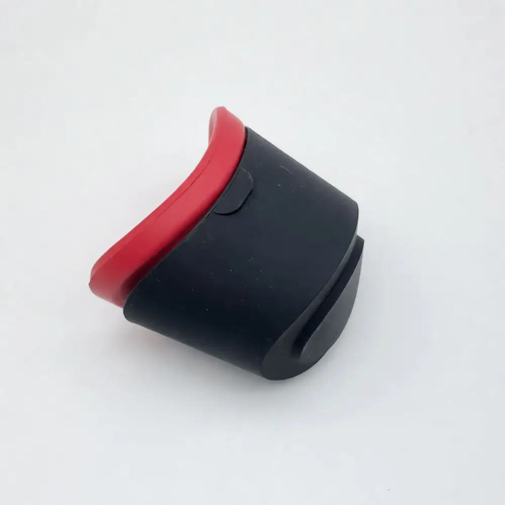 Sound Isolation Muffle Mask Vocal Trainer Singing Practice Device Portable Noise For Home Vocal Performance