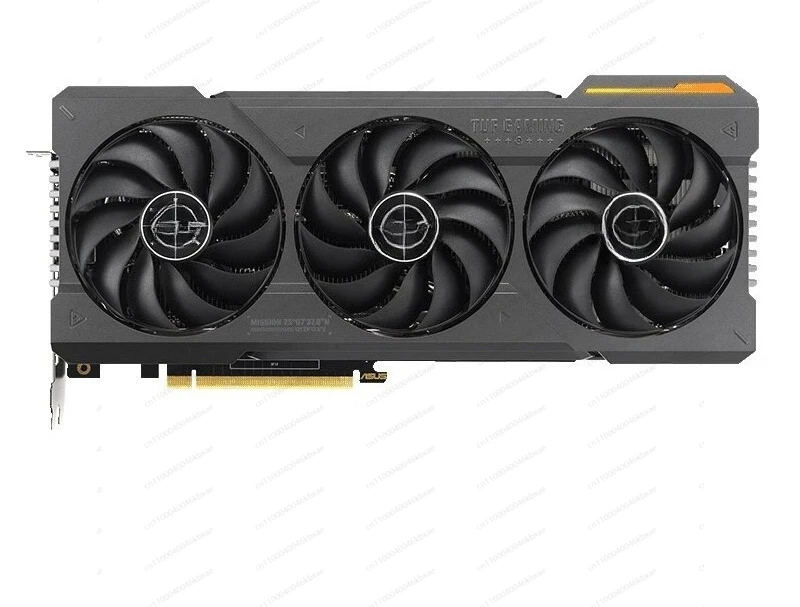 

RTX4070TI O12G GAMING gaming graphics card