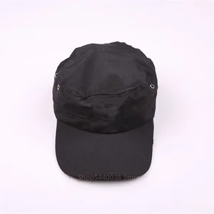 10 Hauptpolizeiverkaufsbluse - №9