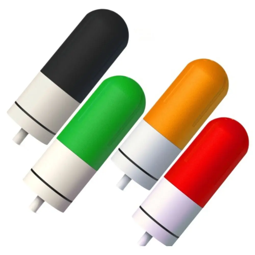 Verstelbare snelheid Aquarium Zuurstof Luchtpomp USB Opladen Draagbare luchtcompressor Beluchter Antislip Ultrastille zuurstofbeluchter