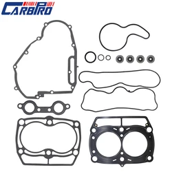 Motor Top End Kit Conjunto de Junta, Polaris RZR, 800, RZR 4, 800, 2009, 2010, 5247359