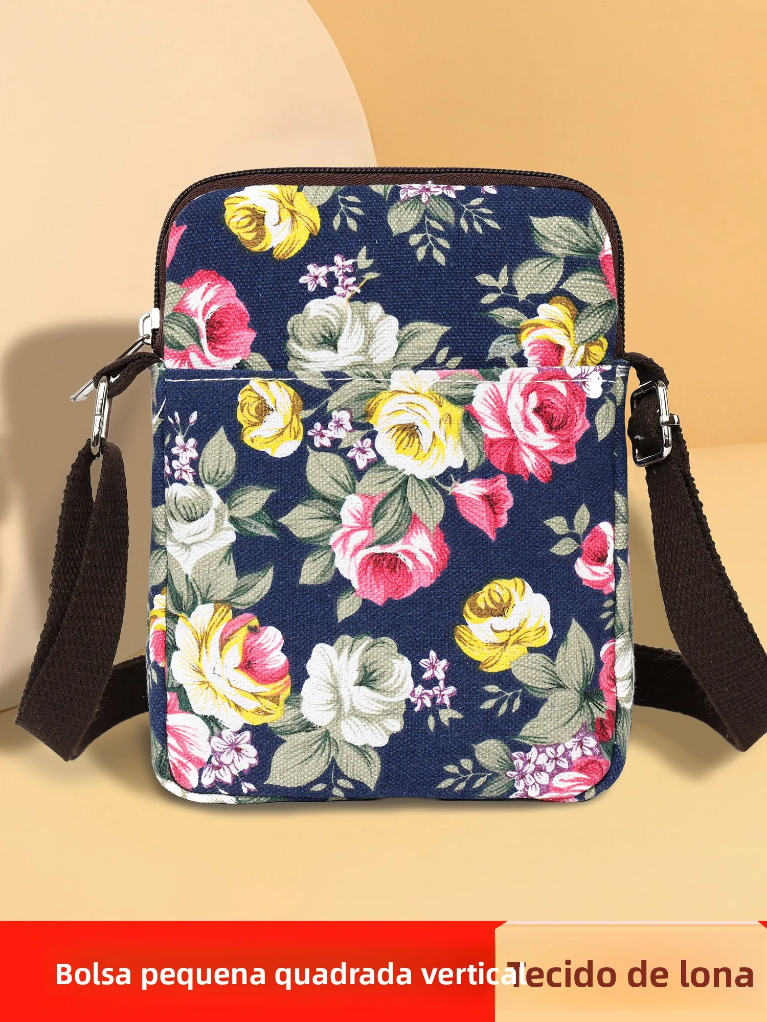 bolsa-transversal-casual-de-lona-floral-pequena-para-mulheres-bolsa-de-telefone-bolsa-de-mae-bolsa-de-lazer-bolsa-de-ombr