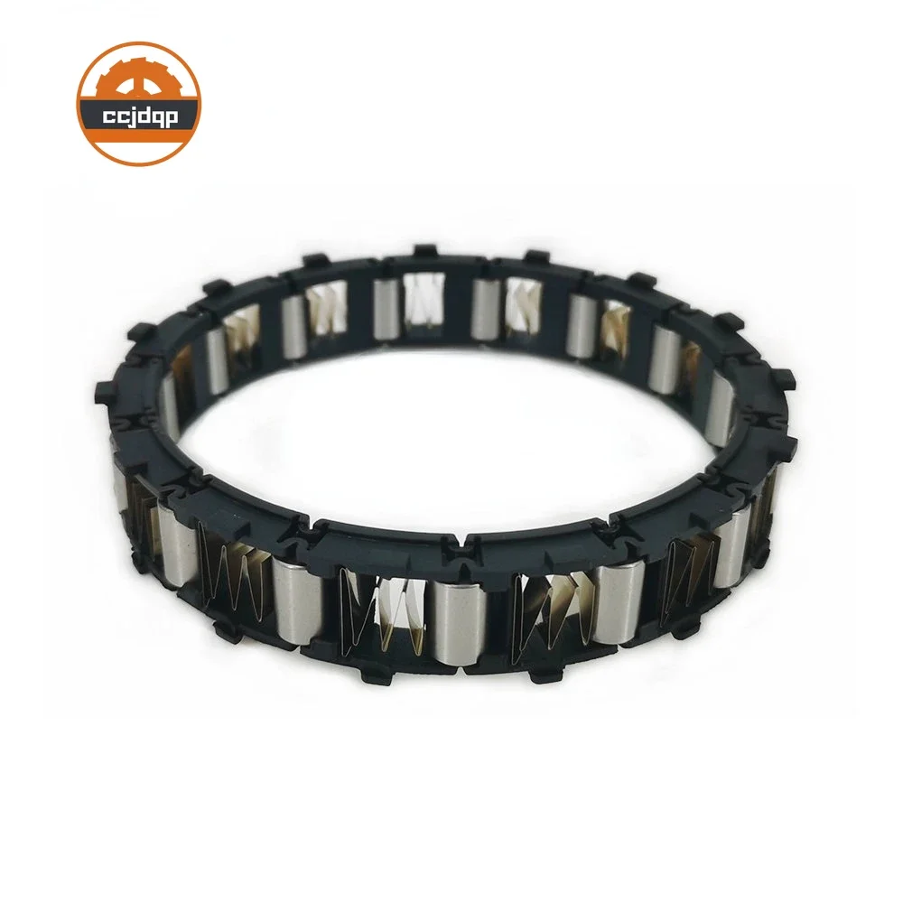 095 096 097 01M 01N Transmission Sprag Roller Low Clutch 4 Speed 095323383 For VW AUDI Mk4 G68 Golf Car Accessories