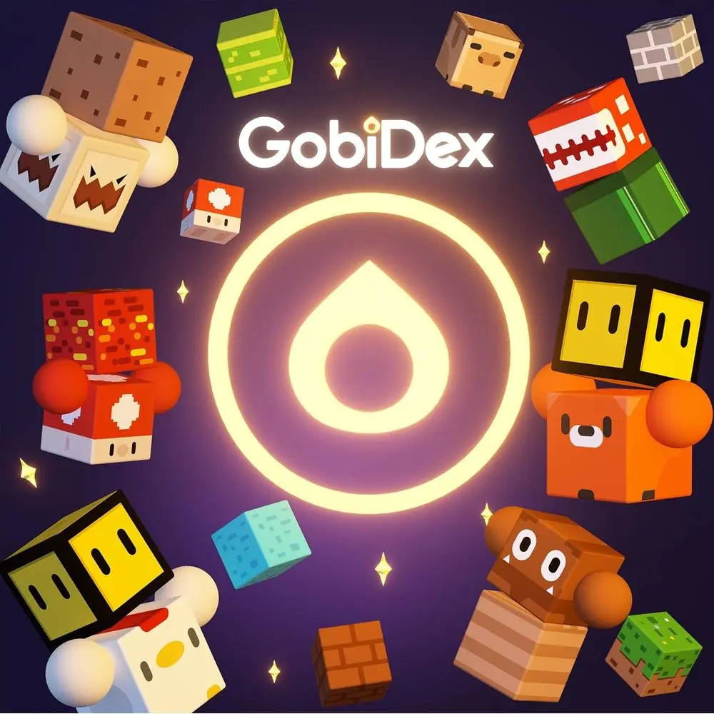 200-teiliges magnetisches Bausteine-Set für Kinder ab 3 Jahren, STEM-inspiriertes Spielzeug für Jungen und Mädchen, sensorisches Geschenk