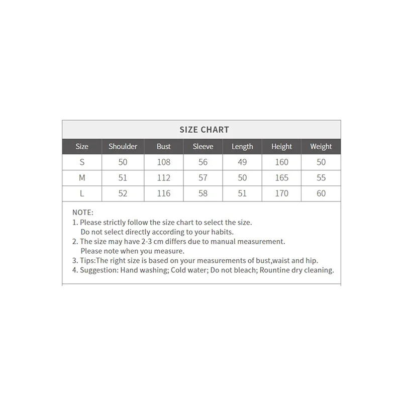 ELFSACK Preppy lindo dulce sólido de un solo pecho botón dorado capucha con orejas de conejo cárdigan recortado para mujer