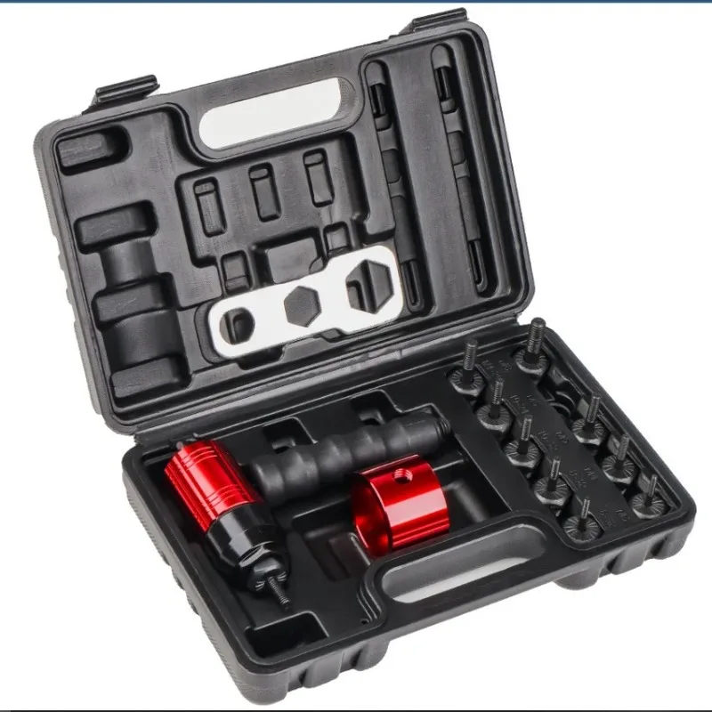 T1241-200 DC Contactor 12V 24V 48V for Electric Forklift Lift Oil Pump Power Distribution