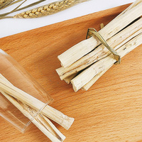 500G Chew For Rabbits Guinea Pigs Grinding Sticks Durable Bite Resistant Pet Molar Teeth Health Interactive