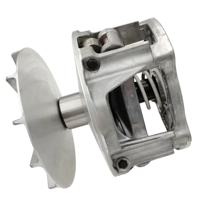 Best P[rice ATV UTV Parts POLARIS RZR 1000 DRIVE CLUTCH OE 1323068  PRIMARY DRIVE CLUTCH TRANSMISSION  Spare Parts
