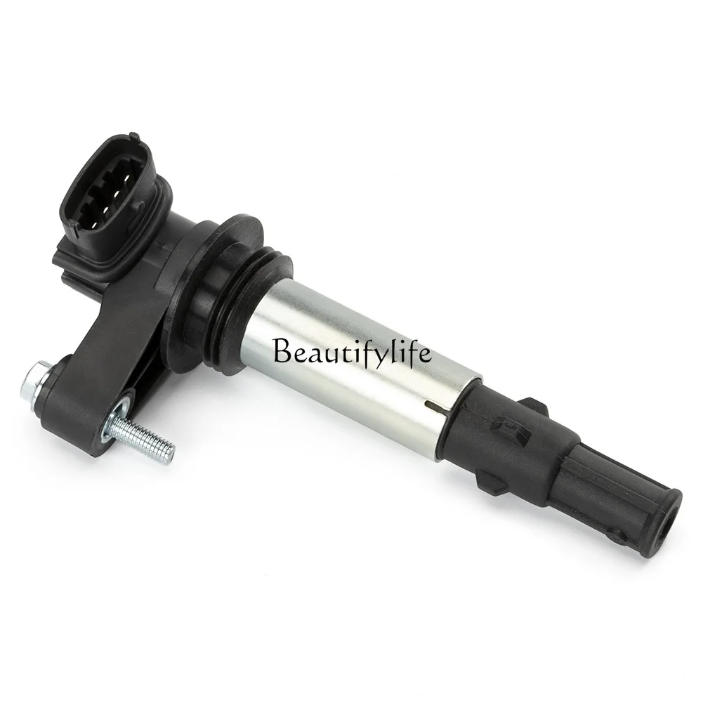 

Automotive partsAutomotive coil OE: 12566569 12583514 12629037 12613057