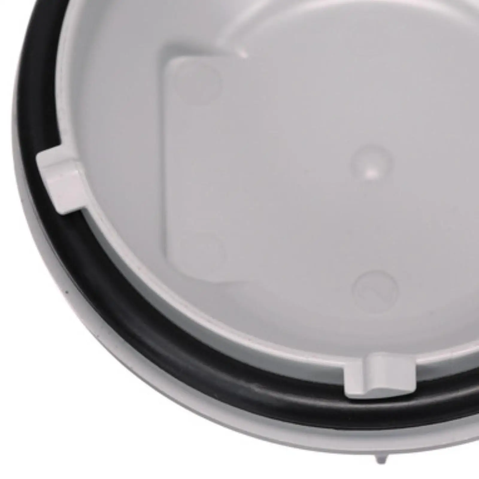 

Headlight Dust Cap Cover Low Beam Lightbulb Sockets Cover GS3L-51-0A1 Professional Durability Practical Replace Accessories