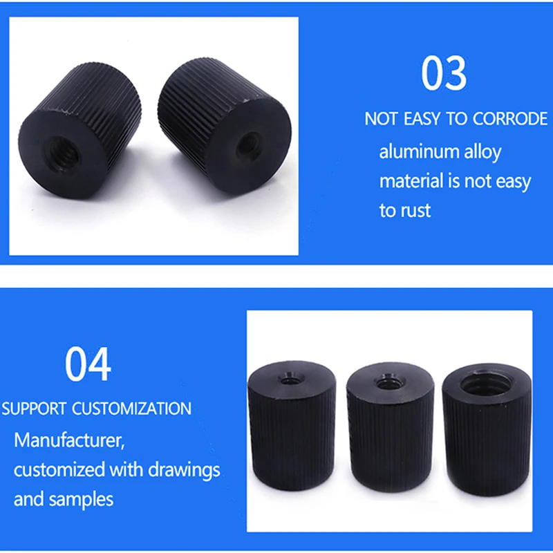 1Pc Camera Screw 1/4 to M4 M5 M6 M8 M10 3/8 Conversion Screw Tripod Ballhead Connector Adapter Mount for Camera Accessories