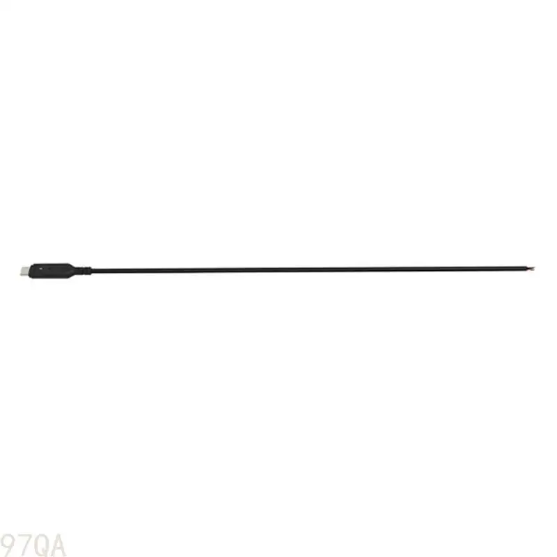 

97QA USB Switching Cable Macro Definition Function Quick Between Computer