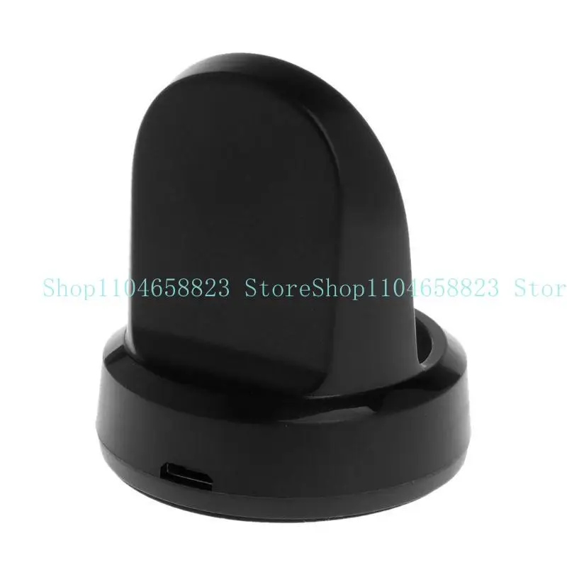 652F USB Wireless Dock Power Adapter Cable Untuk untuk 46/42mm Gear