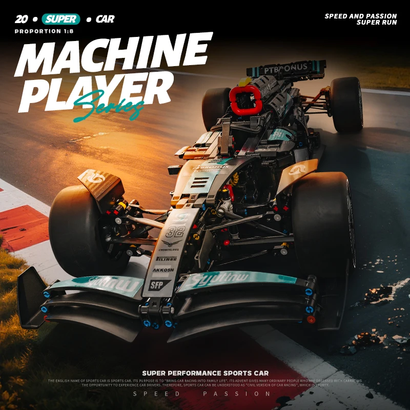 2026-building-blocks-sports-car-assembly-model-car-technology-new-racing-building-block-set-moc-model-kit-diy-assembly-brick-cre