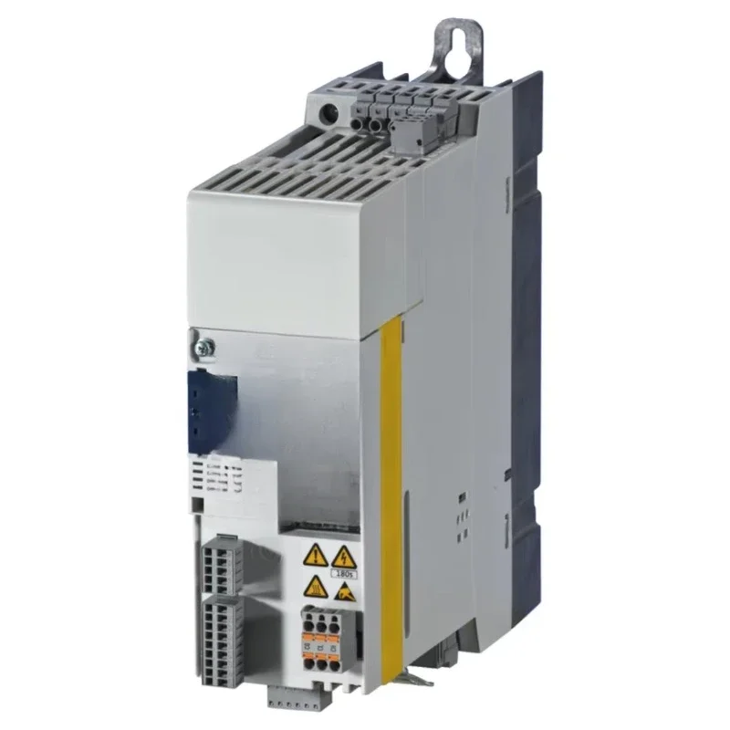 3 phase 18.5kw inverter E84AVTCE1834VB0 drive