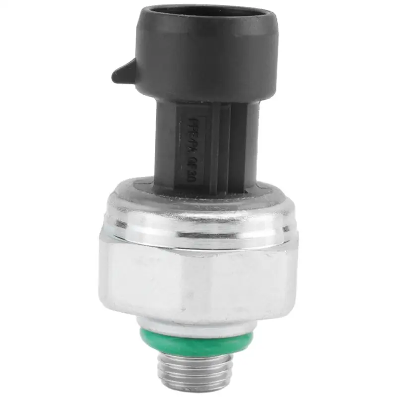 Stablize 4X 1655633 Oil Pressure Sensor For Yale 52CP34-03 52CP3403 4212000 82CP34-03 04B9mx3 New Track Parts