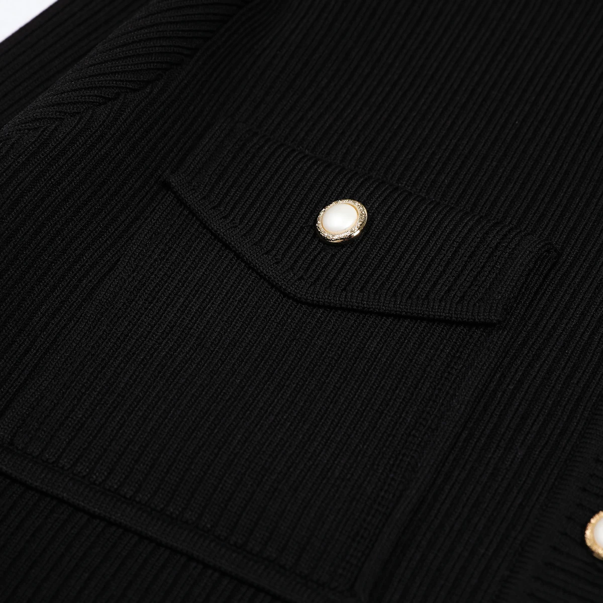 高品質 春秋新作 おしゃれ 上品 セレブ風 レディース ラウンドネック 長袖 ニット カーディガン トップス