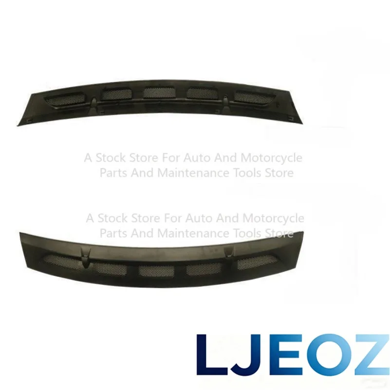 Applicable to 05-11 Mercedes-Benz A-class W169B-class W245 old air intake grille cover air outlet 1698360018