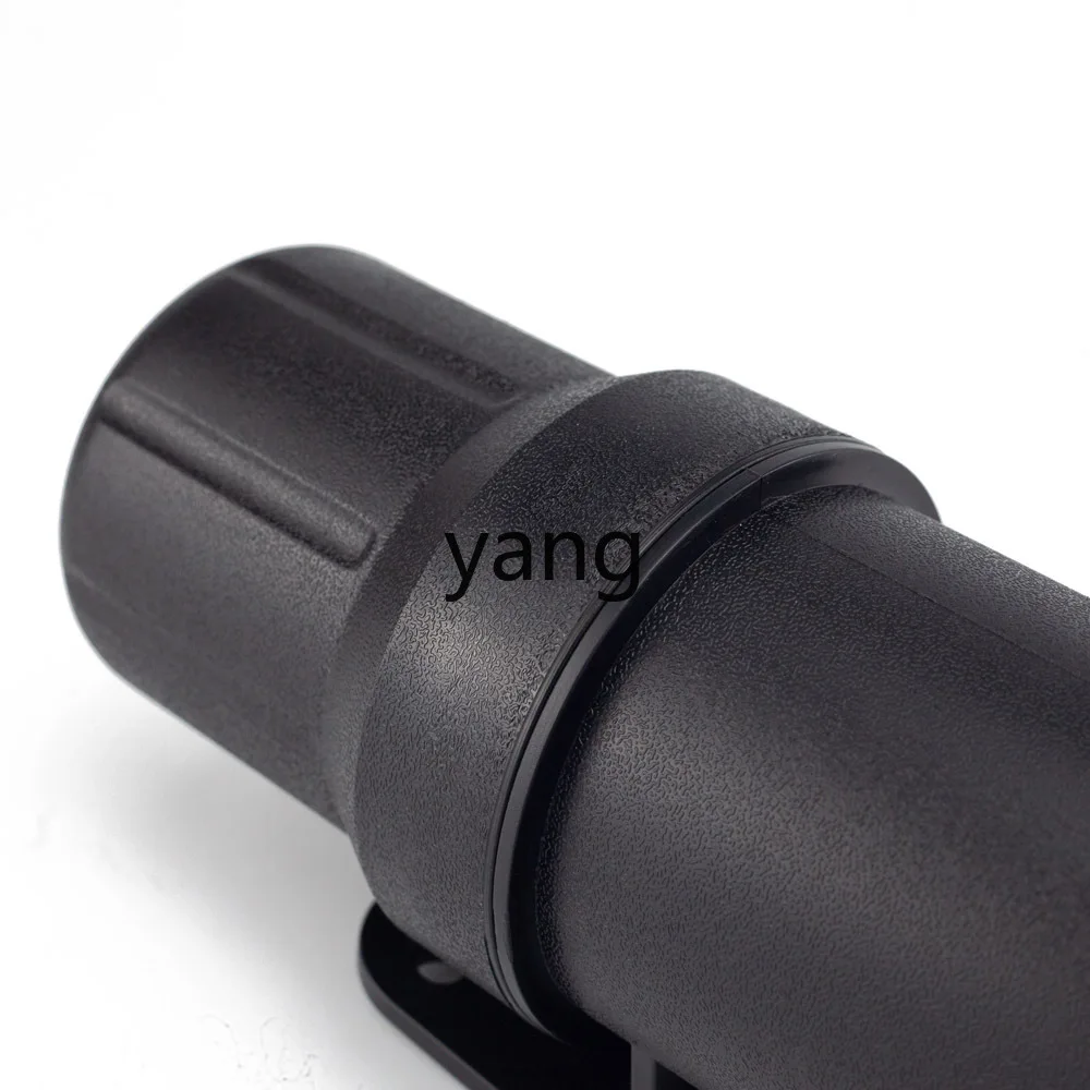 CX  motorcycle modification accessories tool tube waterproof storage tool bucket