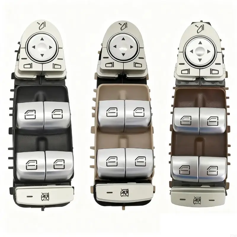 

77HF Постоянный стеклоподъемник, сменный, черный, точный, 2015, 2018, соглашение с автомобилем