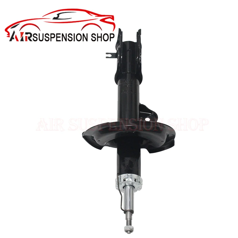 For Hyundai Santa Fe Kia Sorento Crdi 2008 Model Front Left Right Air Shock Absorber Core Without ADS 54650-2B201 54660-2B200