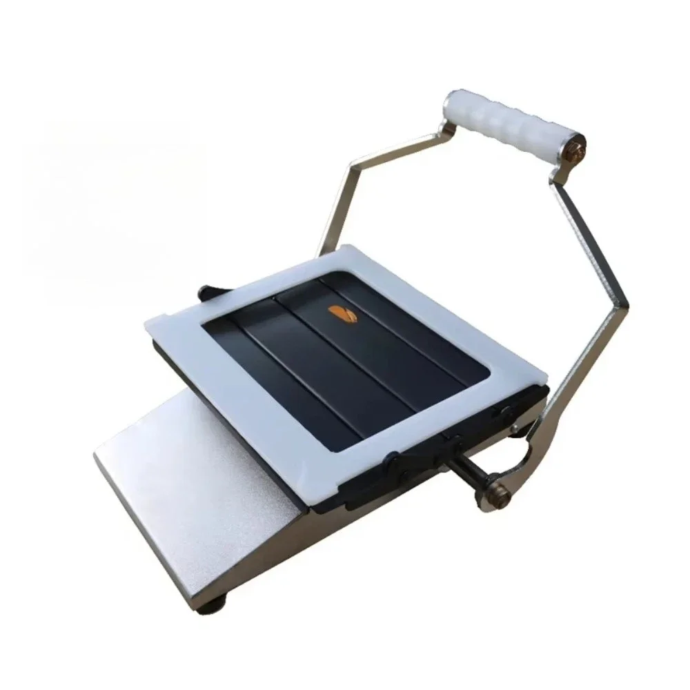 

Onigiri Mud Fish Sushi Roller Machine Sushi Machine Sushi Roller Making Machine