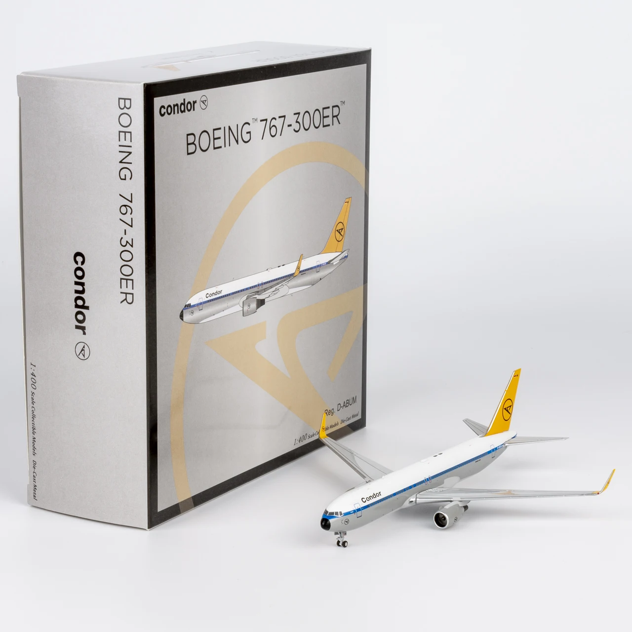 17008 Alloy Collect…