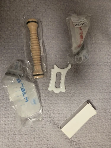 구매후기