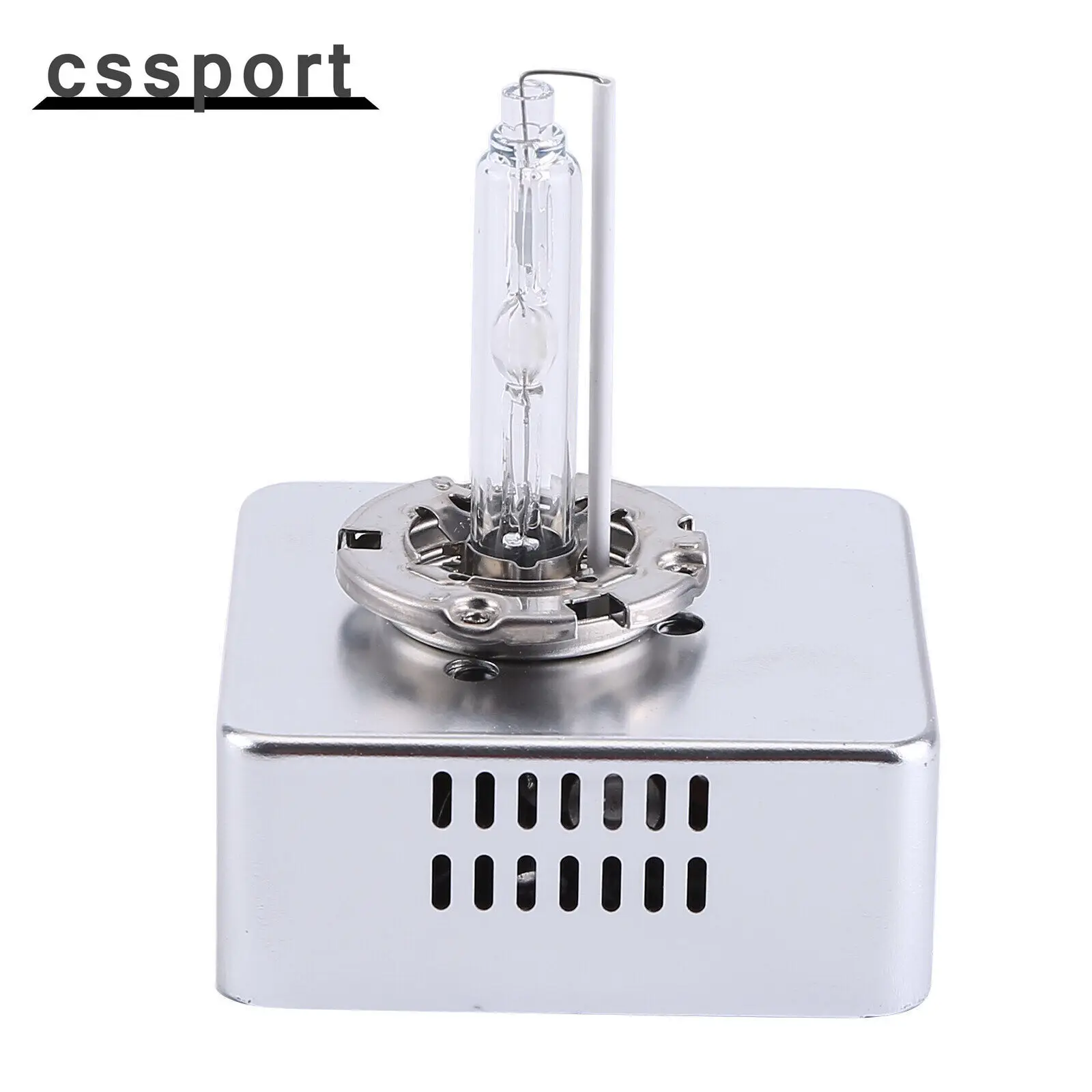 

Xenon Headlight Bulb D5S HID Bulb For Chevrolet Silverado GMC Terrain 9285410171