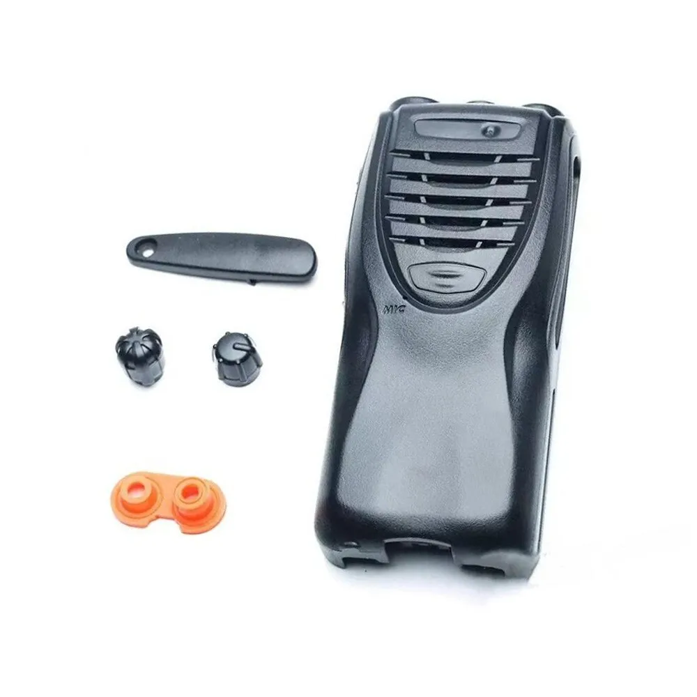 

Сменный чехол для радио Kenwood TK3302 TK2302 TK2307 TK3307